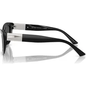 Jimmy Choo Naocare za sunce JC 5030U 501787