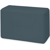 GAIAM Yoga Block, Blue Aura - 1 Kom.