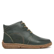 Gležnjarji Josef Seibel Neele 46 85146-480 Rjava