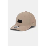 Kapa s šiltom New Era SPORT 9FORTY MC