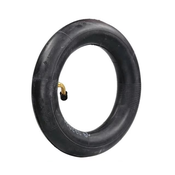 Zracnica, Pneumatic inner tube 10 x 2,125