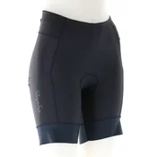 Rapha Short Cargo Ženske Kolesarske kratke hlače