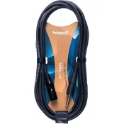 Bespeco PYMM900