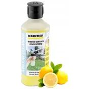 KÄRCHER Sredstvo za cišcenje prozora 0.5l RM 503 WV