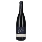 lageder Vino Lagrein 2022 Alois 0,75 l