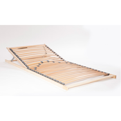 Podnica Moba Medico Lux-90x190