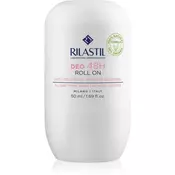 Roll-on deodorant Rilastil 50 ml