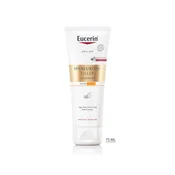 Eucerin® HYALURON-FILLER+ELASTICITY Krema za Ruke 75 mL