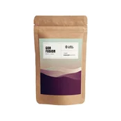 Coffee Bazaar Kafa u zrnu Goa Fusion 1kg