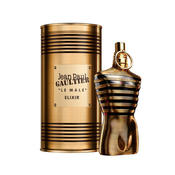 JEAN PAUL GAULTIER parfem za muškarce Le Male Elixir, 75ml