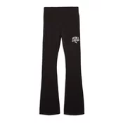 PUMA DONJI DEO PUMA CLASS HIGH-WAIST FLARED LEGGINGS ŽENE