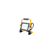 LED reflektor sa stativom ADVIVE WORK LED/50W/230V IP65