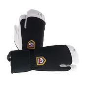 Hestra Army Leather Patrol 3-Finger Rokavice