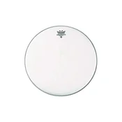 REMO AMBASSADOR 13 COATED opna za tom