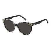 Carrera Naocare za sunce CA 3084/S AHF/M9