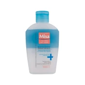 Mixa Dvofazni losion za lice, 125 ml