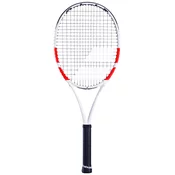 Teniški lopar Babolat Pure Strike 100 16/20 2024  L2