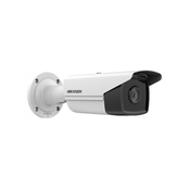 Hikvision IP kamera - DS-2CD2T83G2-2I (8MP, 2.8mm, vanjska, H265+, IP67, IR60m, ICR, WDR, SD, PoE)