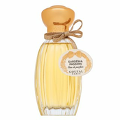 Annick Goutal Gardenia Passion parfumirana voda unisex 100 ml