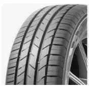 KUMHO letna pnevmatika 205/55R16 91V ECSTA HS52