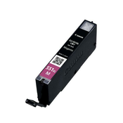 SUP INK CANON CLI-551XL Magenta