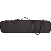 Syrp MC Short Track Bag