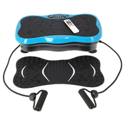 SKY SVP01 cijan vibro platforma