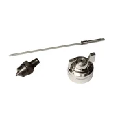 Šoba 1,8 mm za brizgalno pištolo 45202 45202-1,8