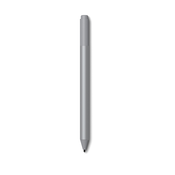 Microsoft Surface Pen Platin, Siva