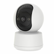 Robaxo  RC994WS V2.0, Bežicna kamera, WiFi, IP kamera, Unutarnja kamera