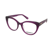 Okvirji za očala Superdry SDO 3048 161