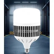 Biuyum LED sijalica, E27, 200W, 6000K