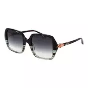 Bulget Naocare za sunce BG 9235 C01