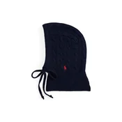 Volnena polkapa Polo Ralph Lauren