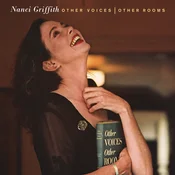 Nanci Griffith - Other Voices, Other Rooms (Reissue) (Limited Edition) (2 LP)