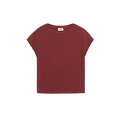 s.Oliver Majica bordo