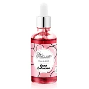 Olje za obnohtno kožico in nohte Sunny Nails Bubble Gum 50 ml