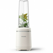 PHILIPS HR2500/00 Blender