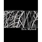 Encyclopedia of Horror & Suspense Movies Volume I