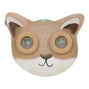 little dutch® projektor zgodbic fox