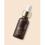 Apothe Veganska ampula za obraz Tulip Barrier Vegan Ampoule - 30 ml