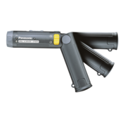 PANASONIC ZLOŽLJIV akumulatorski VIJAČNIK PANASONIC EY 6220 N + 1 akumulator BREZ POLNILNIKA