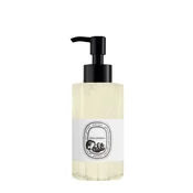 Diptyque Philosykos Hand and Body Gel