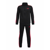 UNDER ARMOUR Decija trnerka Knit Track Suit