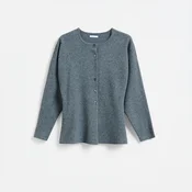 Reserved - LADIES` SWEATER