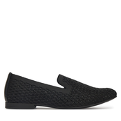 Loaferke Gabor 65.216.47 Črna