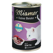 Miamor Feine Beute z raco 400 g