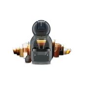 KP143BF0 KRUPS DOLCE GUSTO APARAT ZA KAFU MINI ME 2 GREY