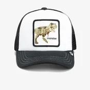 GOORIN BROS Šilterica DINO KIDDO