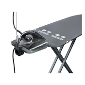 Ironing board Leifheit Plus NF